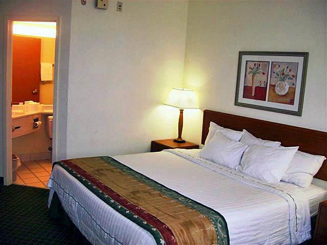 Motel 6-Buffalo, Ny - Airport - וויליאמסוויל חדר תמונה