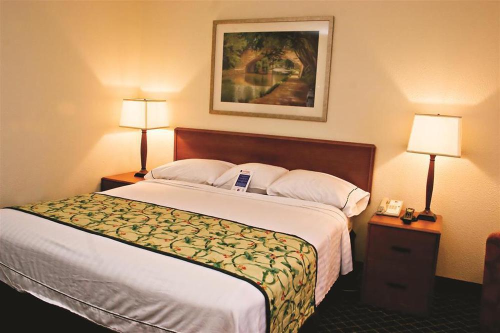 Motel 6-Buffalo, Ny - Airport - וויליאמסוויל חדר תמונה