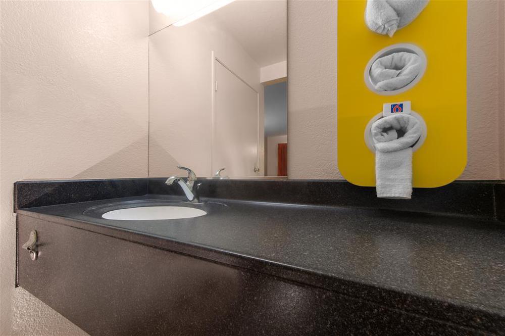 Motel 6-Buffalo, Ny - Airport - וויליאמסוויל חדר תמונה